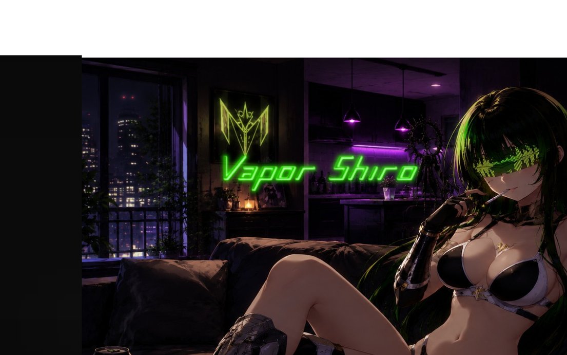 Vapor_Shiro