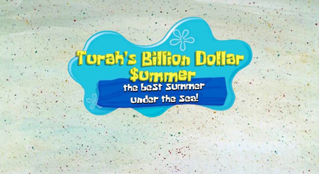 turah