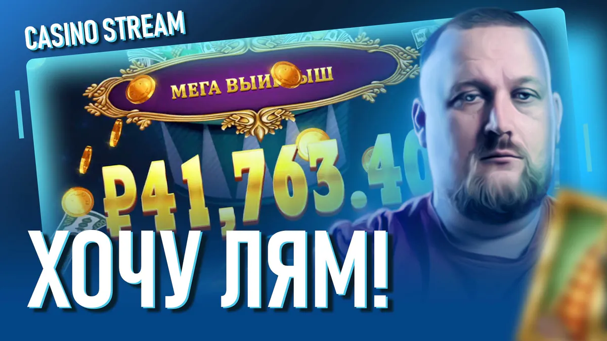 Zalipai_online