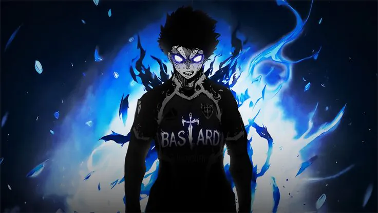 JayP666