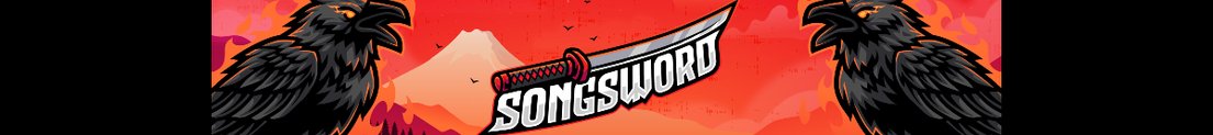 SongSword