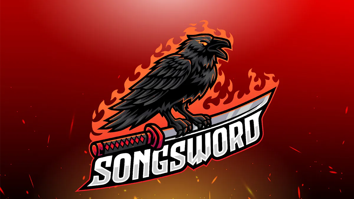 SongSword