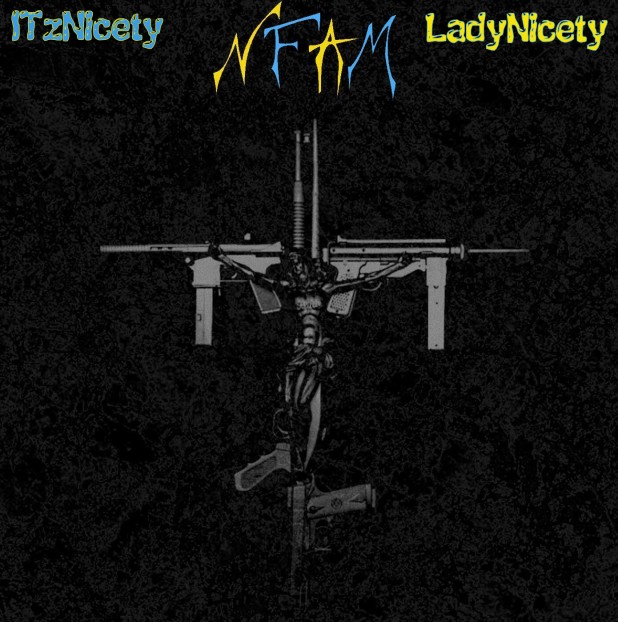 ITzNicety