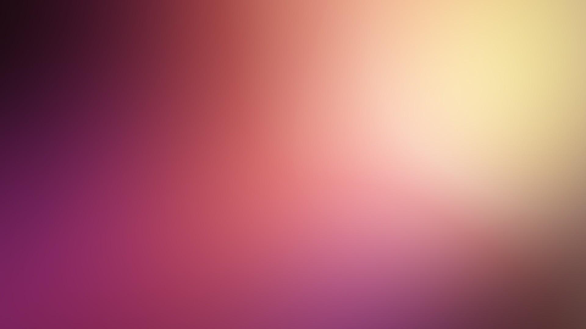 Kick banner for @rama