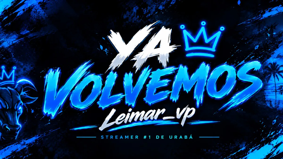 Leimar_vp