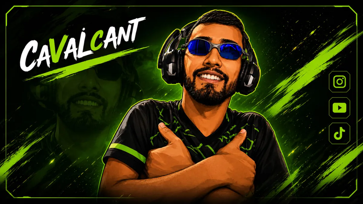 CavalcanteD
