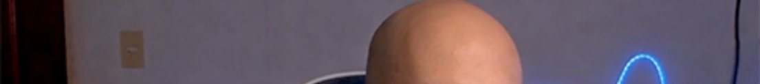 Oreja2001