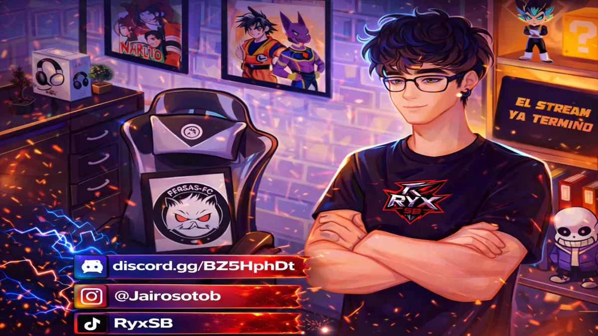 RyxSB