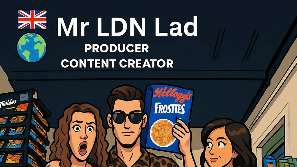 Mrldnlad