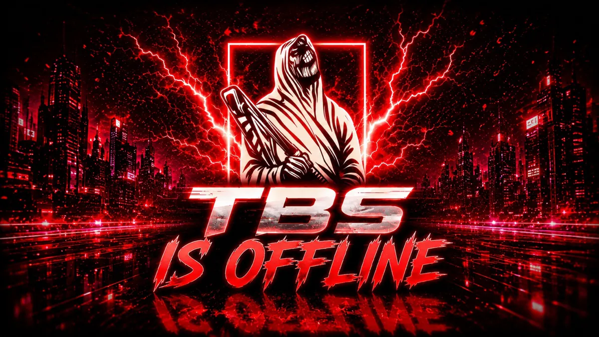 TBSR7