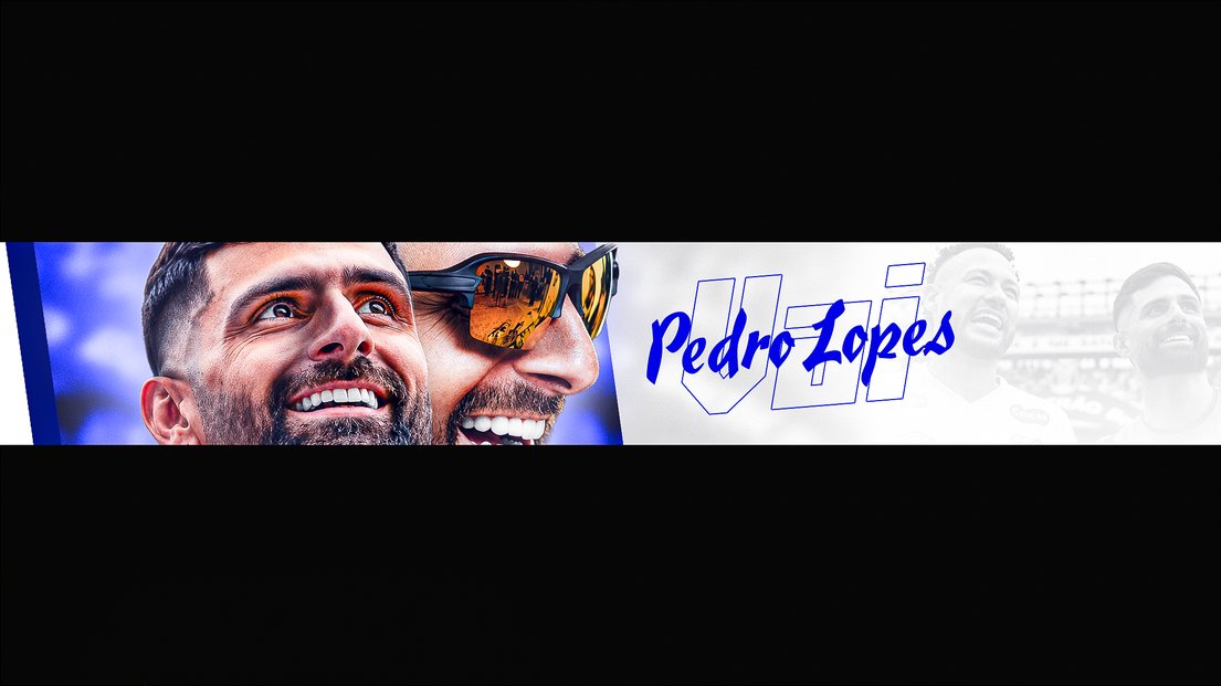 vaipedrolopes