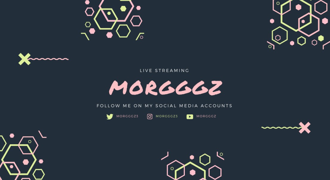 Morgggz
