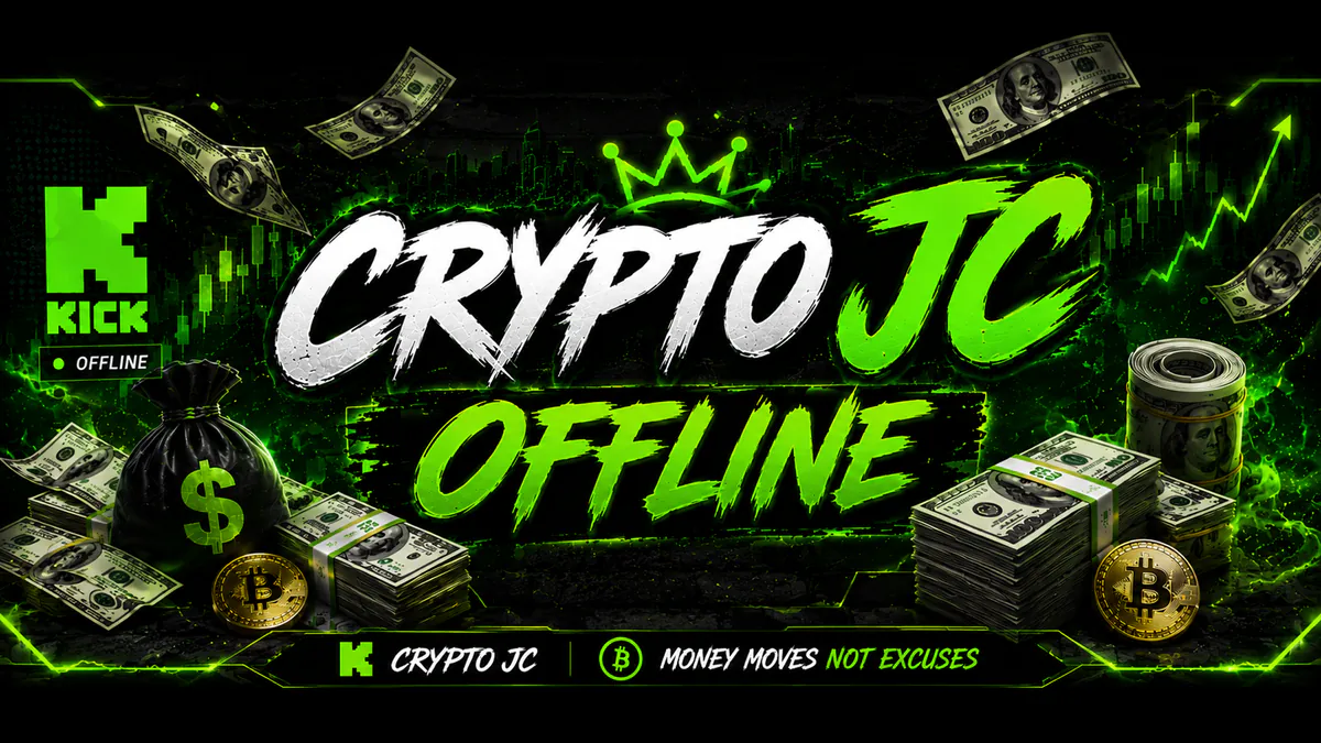 CRYPTOJC