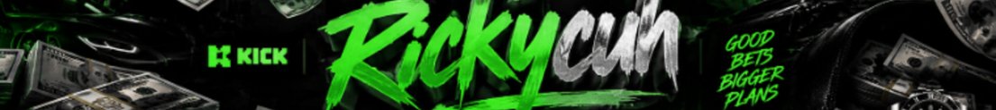Rickycuh