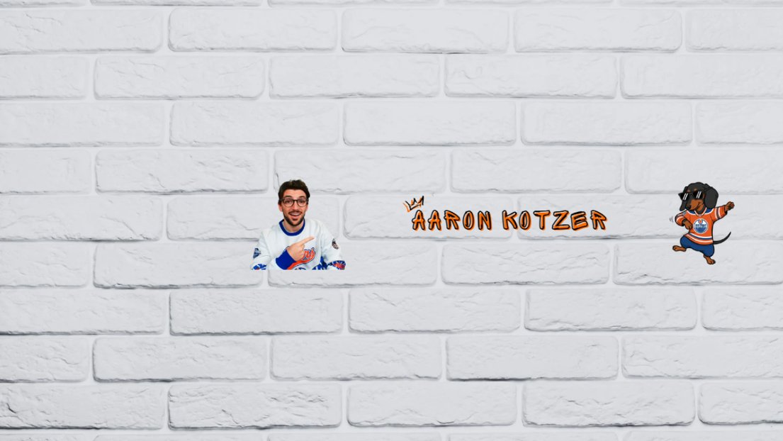 aaronkotzer