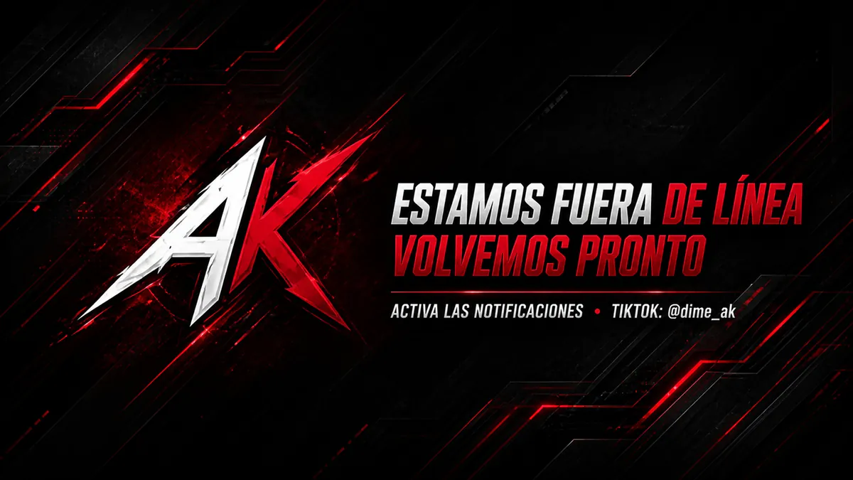 DIME_AK
