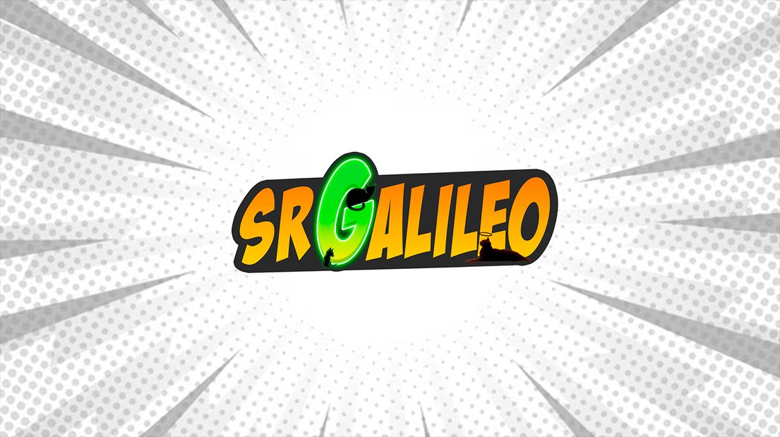 SrGalileo1