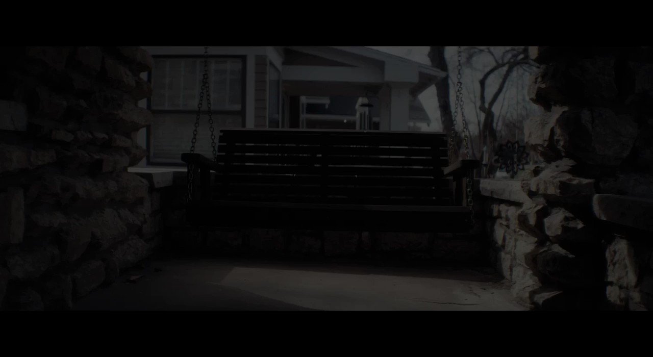 Kick banner for @daffodils