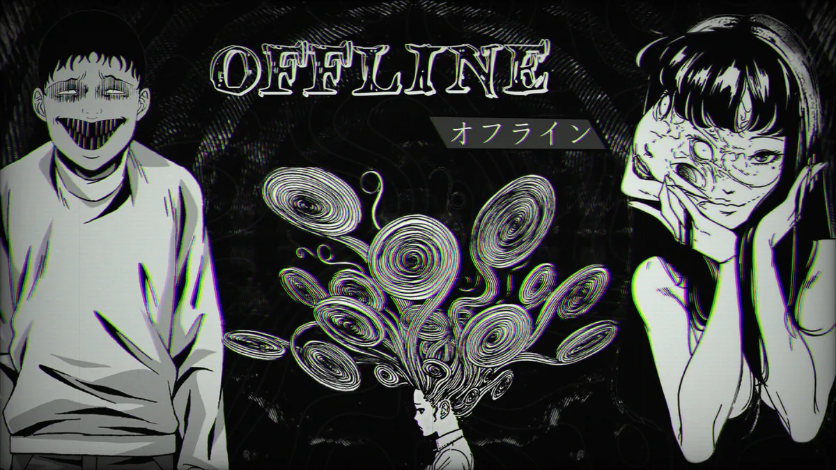 Suhnie