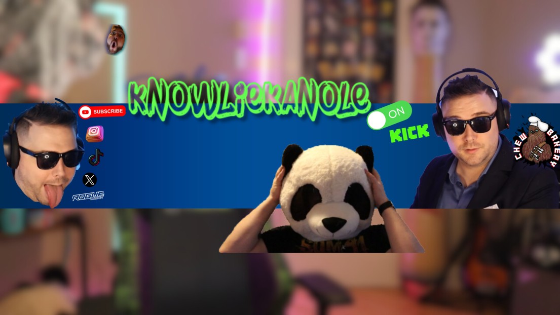 Knowliekanole