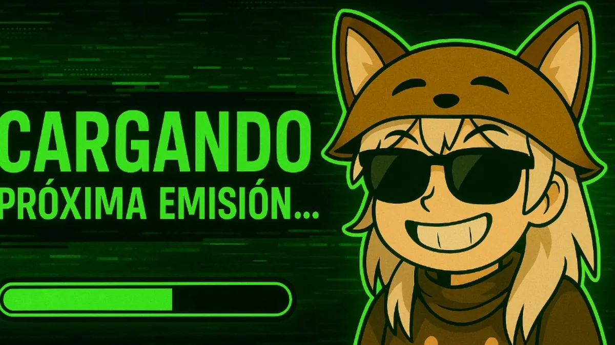 Foxer_overlord