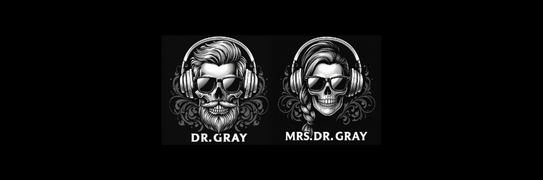 DrGray_sic_MrsDrGray