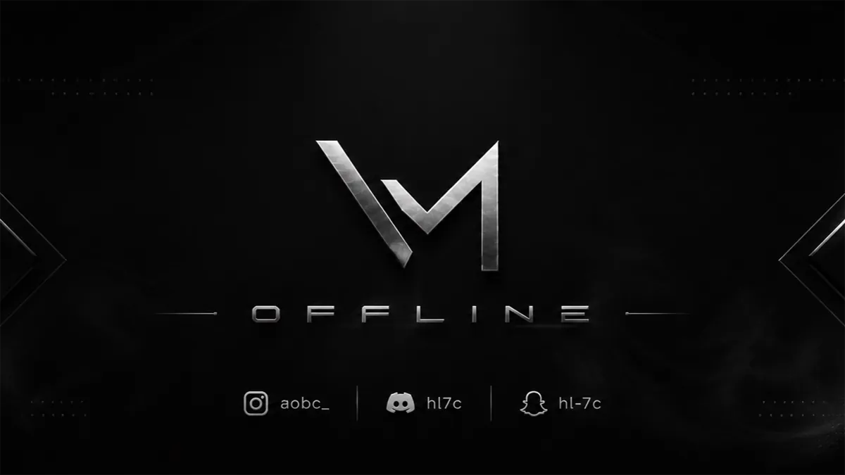 VM0N