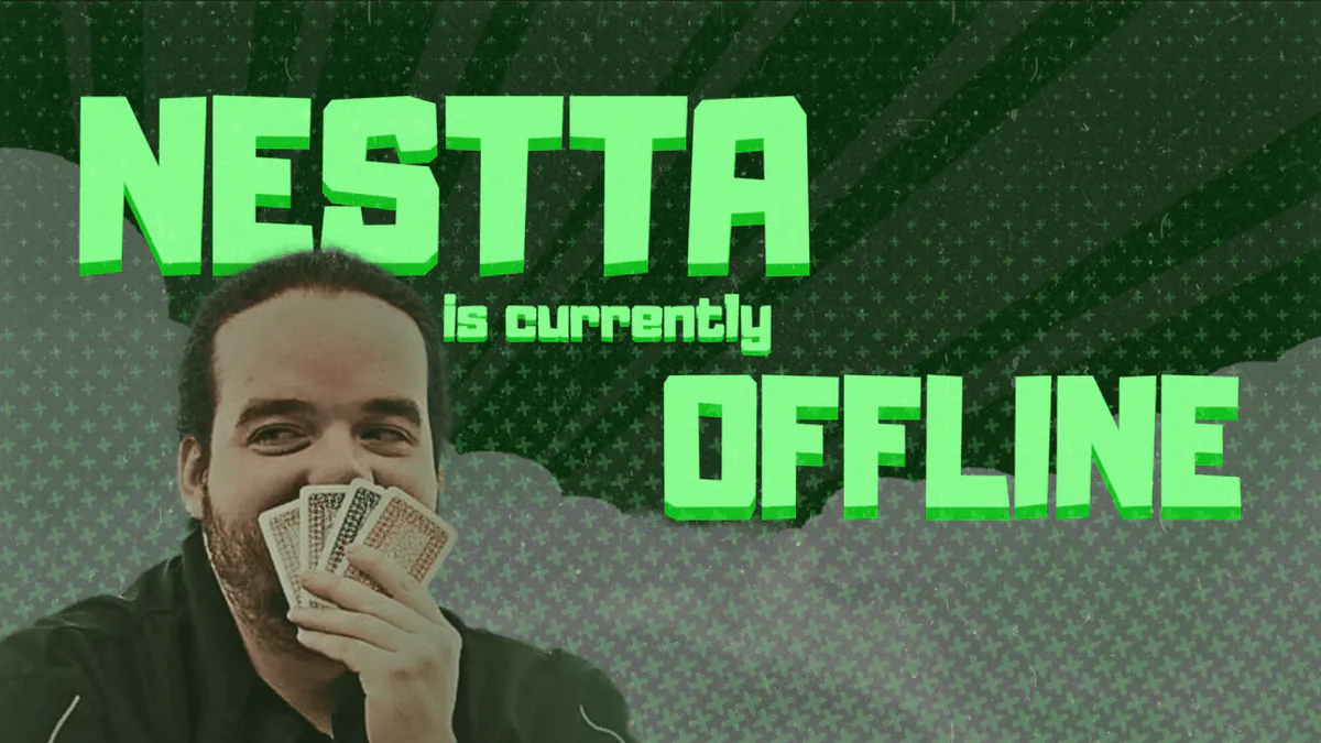 nestta