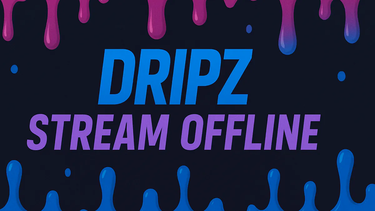 xxDripz