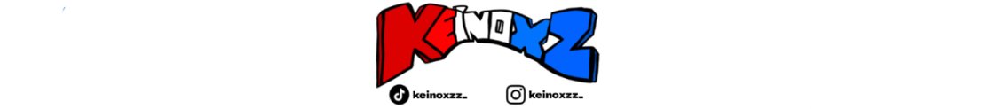 keinoxz