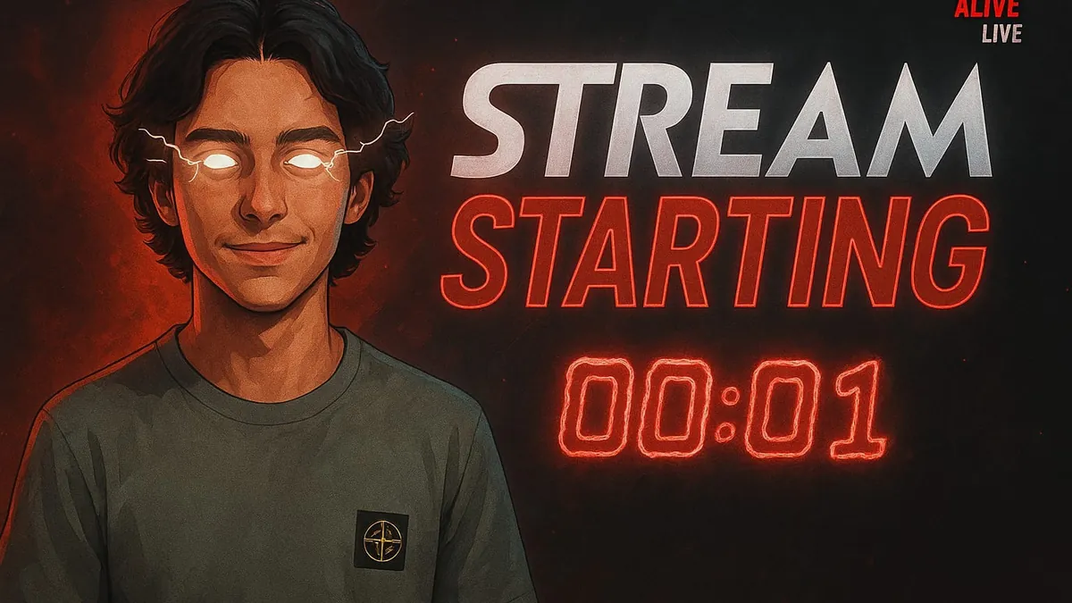 Anaslive0