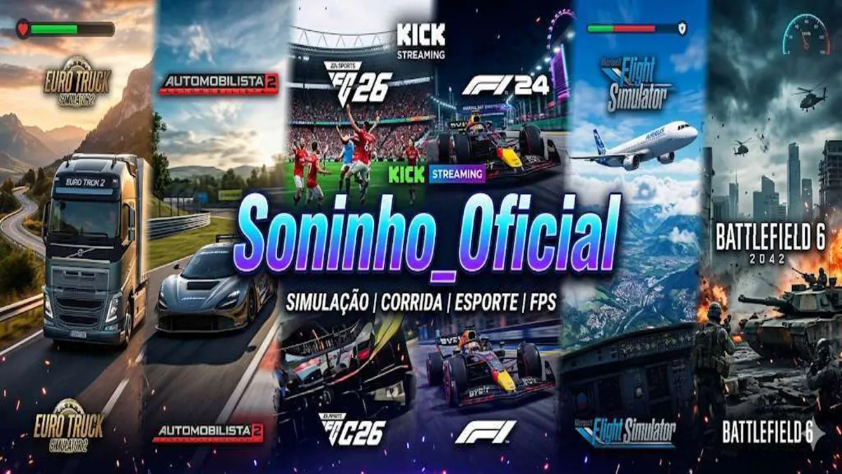 Soninho_Oficial