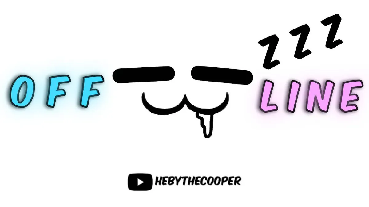 HEBYTHECOOPER