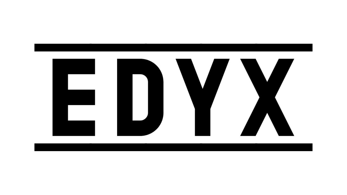 Edyx