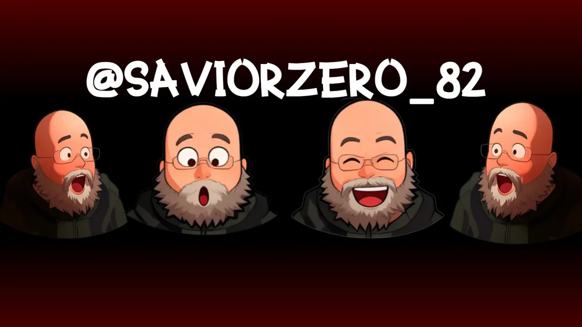 Saviorzero82