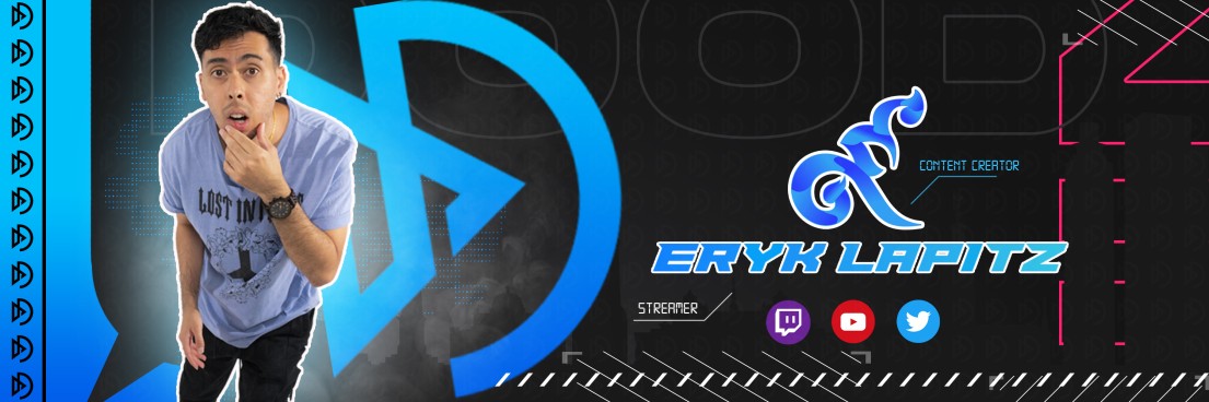 Eryk