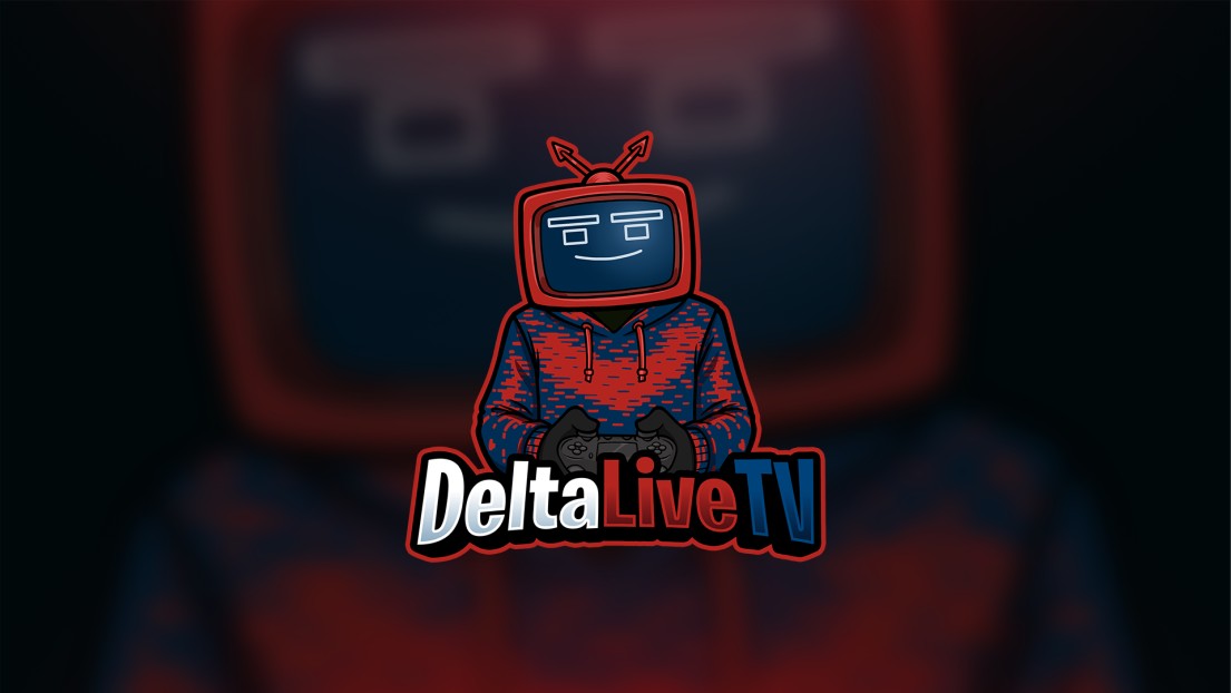 DeltaLiveTV