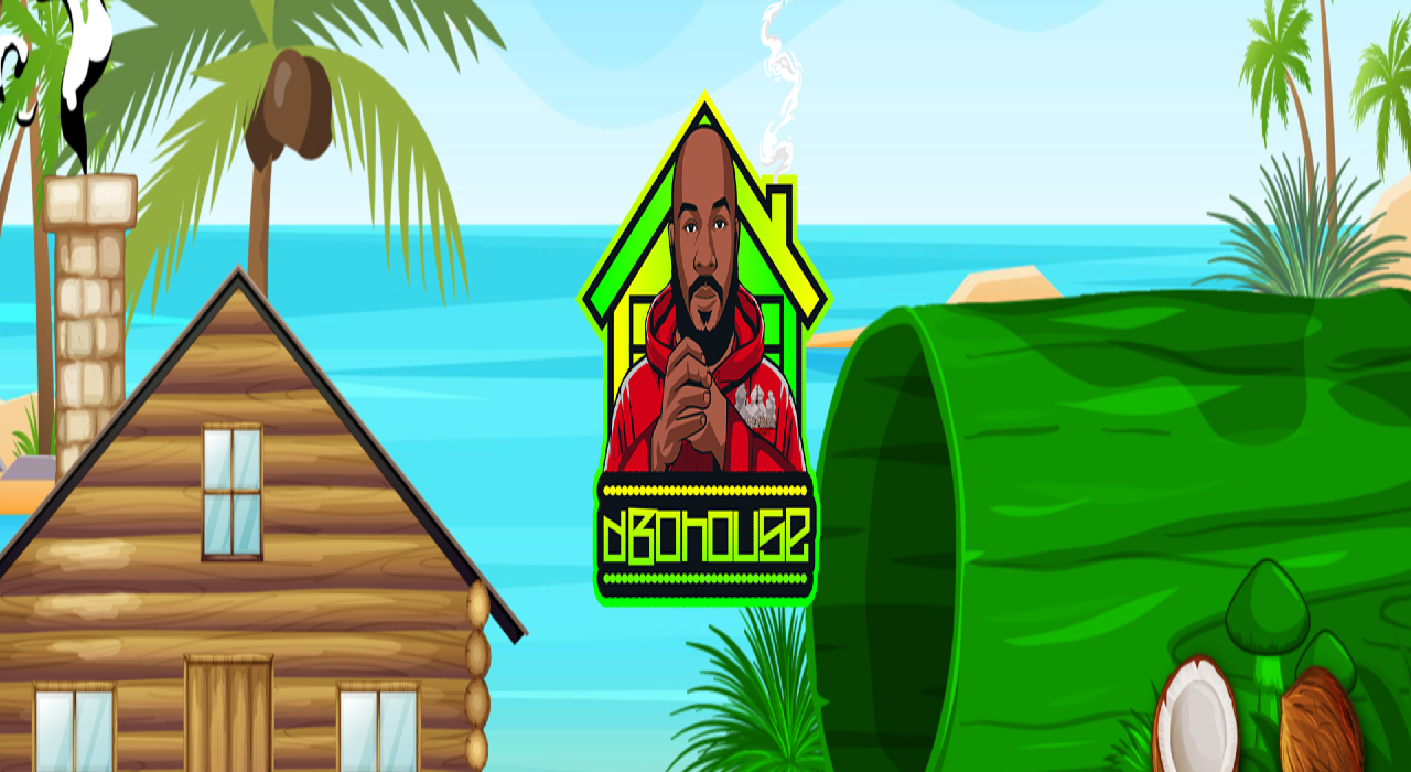 Im_Just_House Stream - Watch Live on Kick
