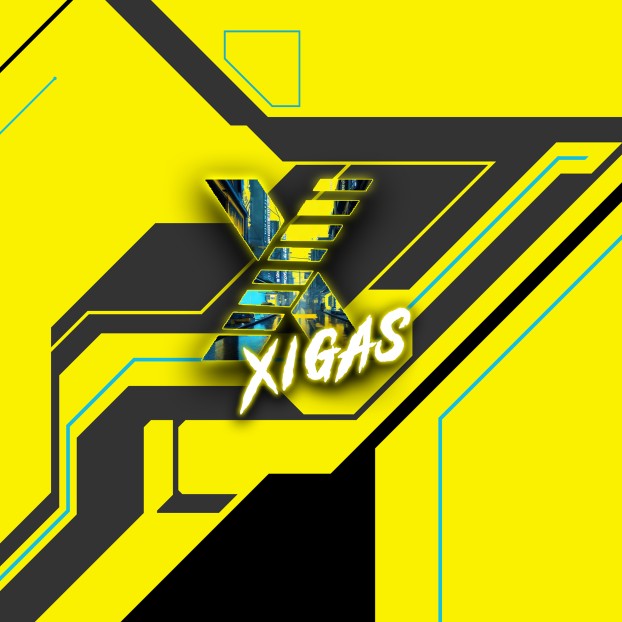 XigasTV