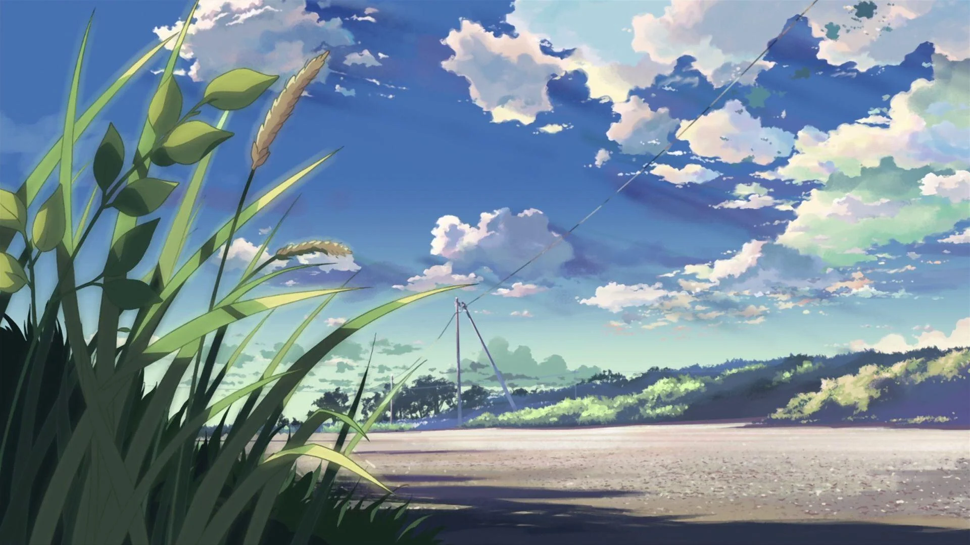 Kick banner for @yuni