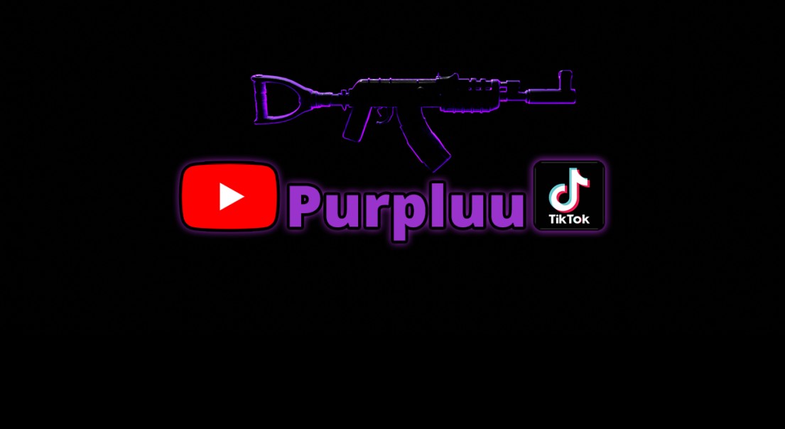 purpluu