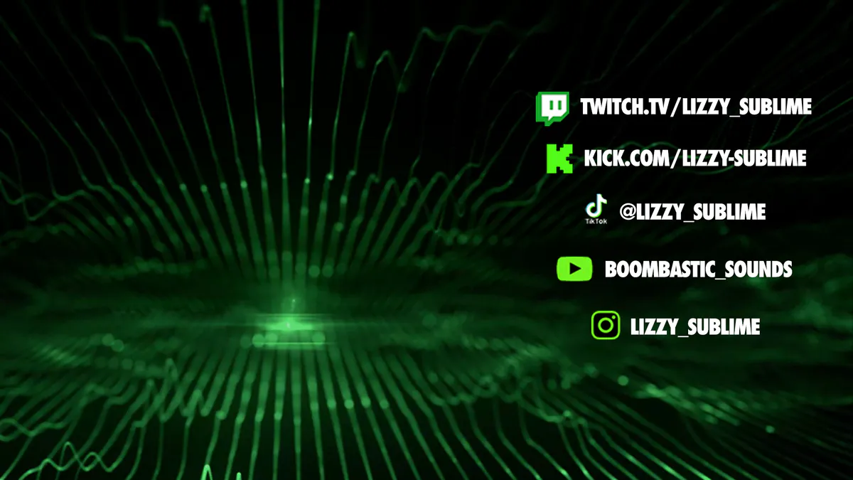 lizzy_sublime