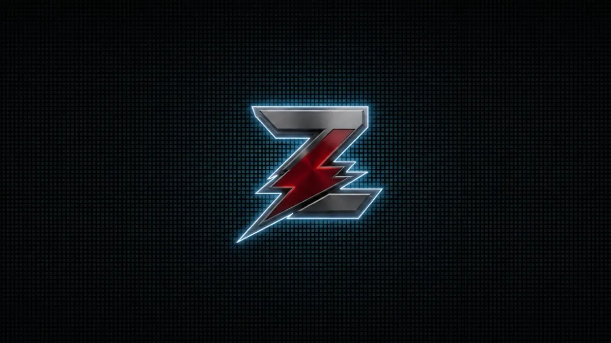 tozpick
