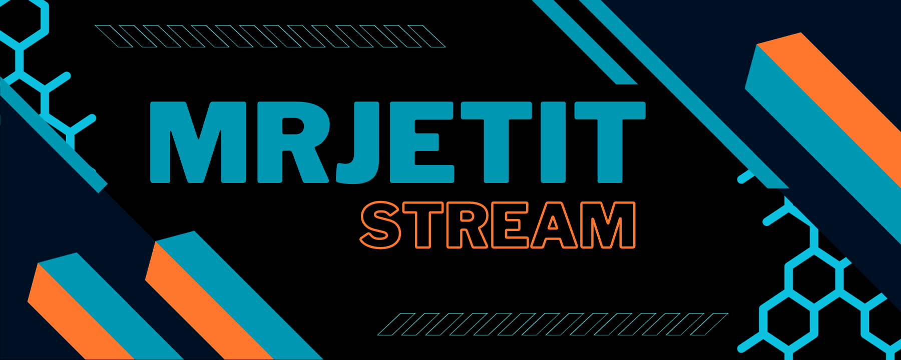 MrJetit