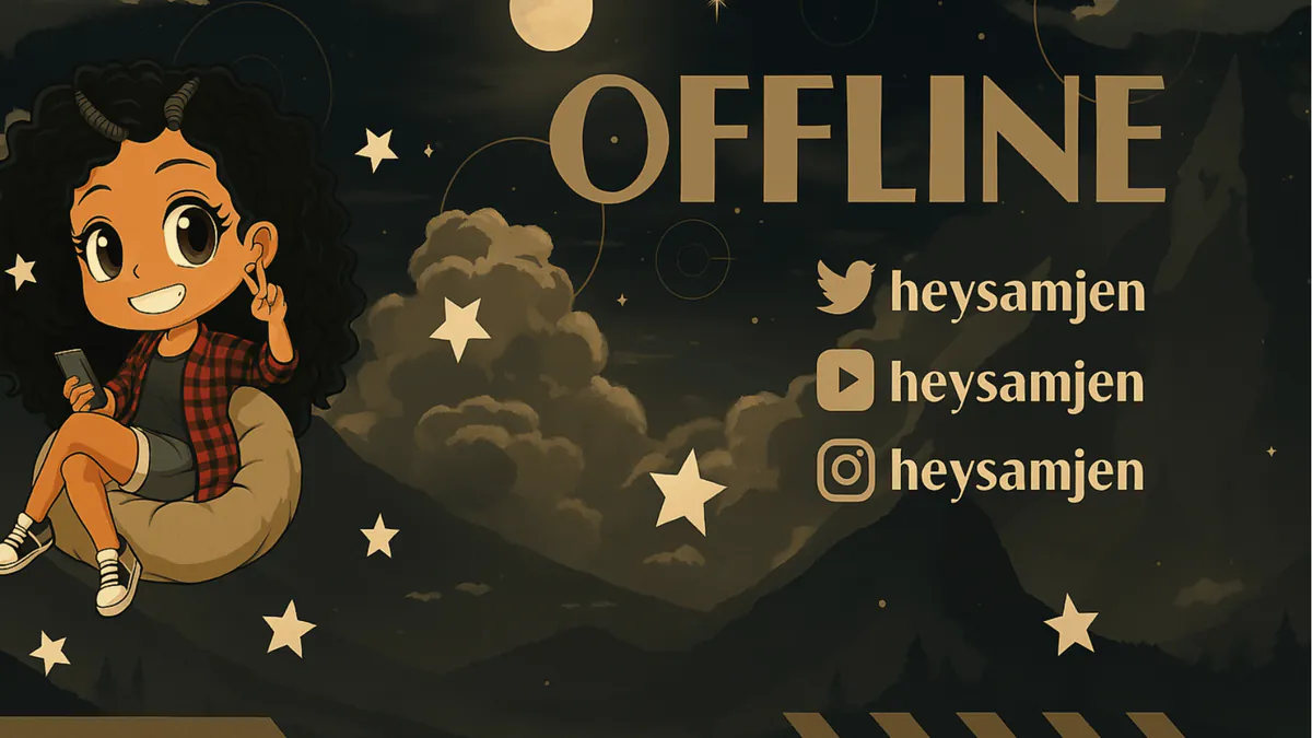 heysamjen