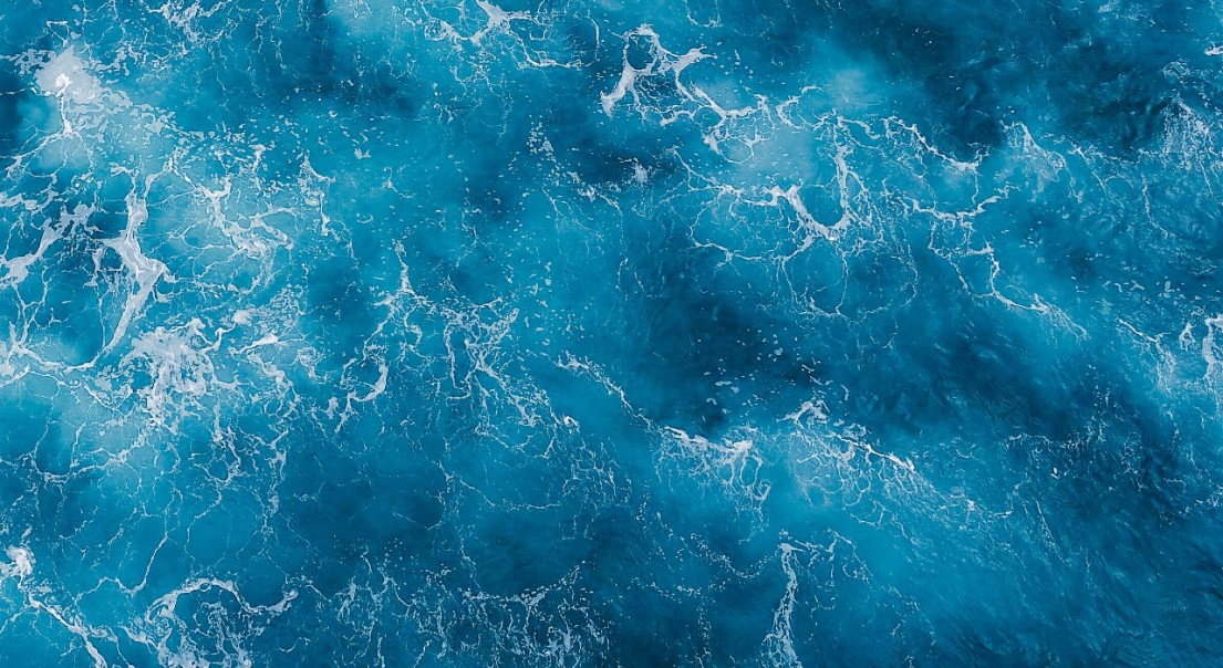 WaterrXBL