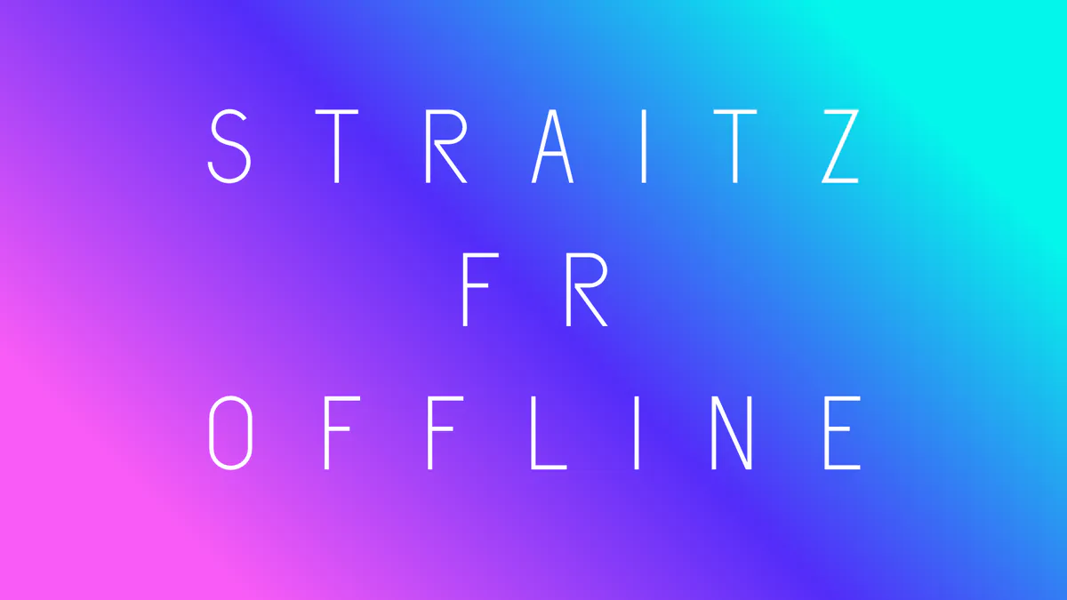 Straitzfr