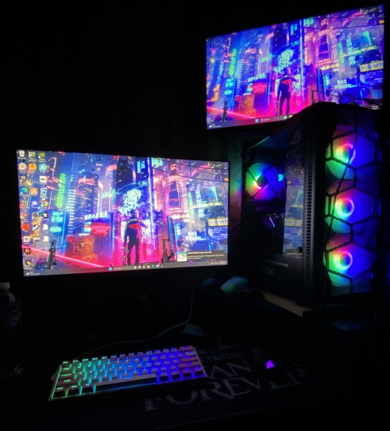 Y_A_B_O_Y