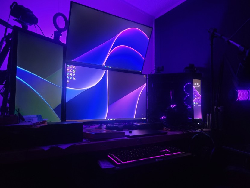 VAMPGaming