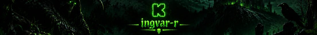 Ingvar_r